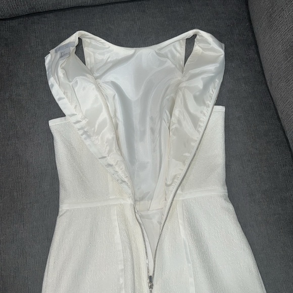 H&M knee length Dress (EUC) - Picture 5 of 5